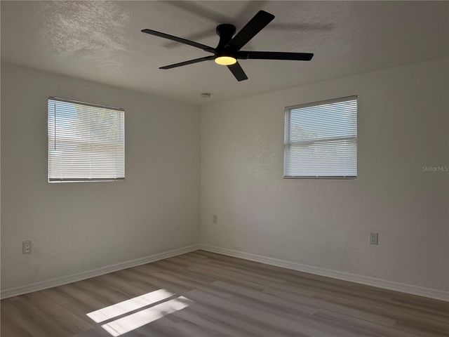 4414 BOOKER T DRIVE, Tampa, FL 33610