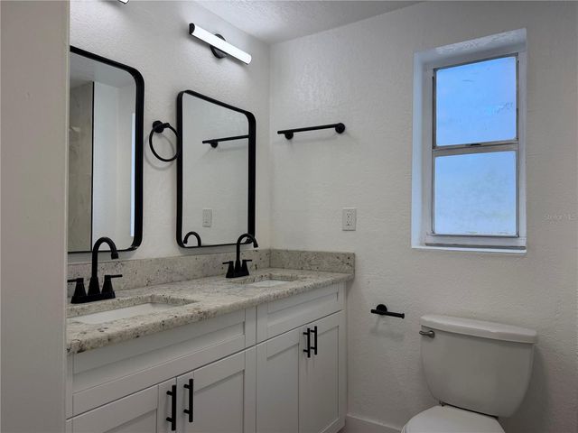 4414 BOOKER T DRIVE, Tampa, FL 33610