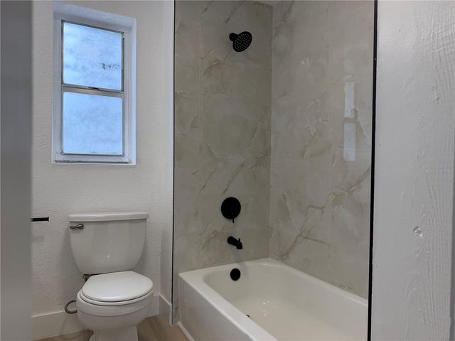4414 BOOKER T DRIVE, Tampa, FL 33610