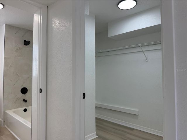 4414 BOOKER T DRIVE, Tampa, FL 33610