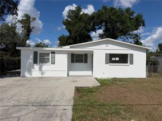 4414 BOOKER T DRIVE, Tampa, FL 33610