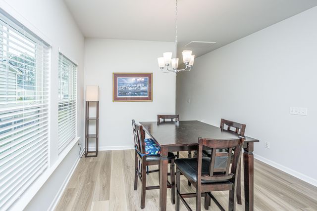 450 Camellia Bloom Drive, Moncks Corner, SC 29461