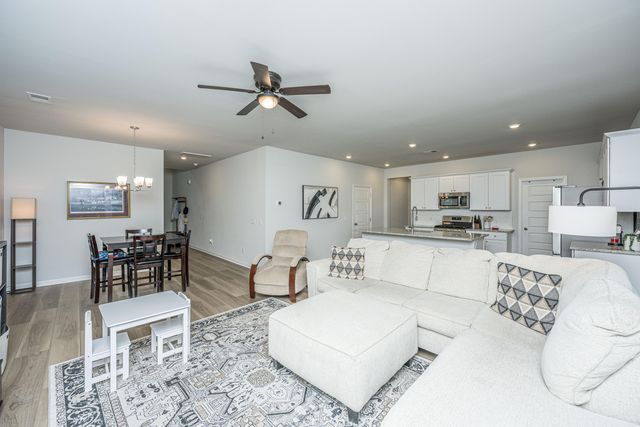 450 Camellia Bloom Drive, Moncks Corner, SC 29461