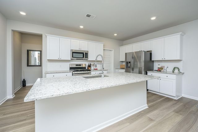 450 Camellia Bloom Drive, Moncks Corner, SC 29461