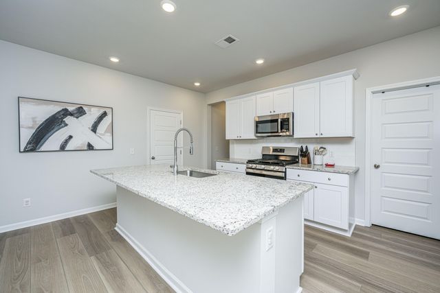 450 Camellia Bloom Drive, Moncks Corner, SC 29461