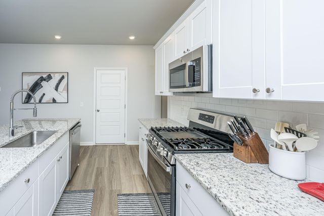 450 Camellia Bloom Drive, Moncks Corner, SC 29461