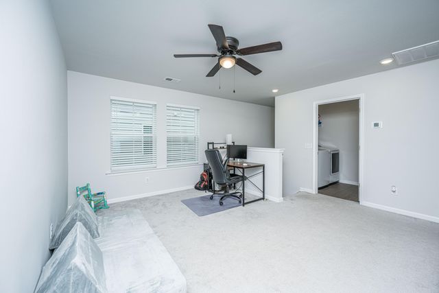 450 Camellia Bloom Drive, Moncks Corner, SC 29461
