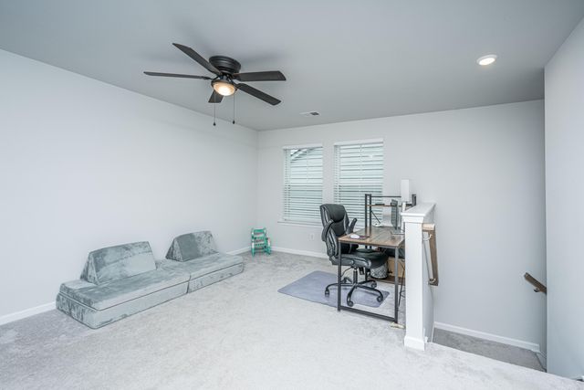 450 Camellia Bloom Drive, Moncks Corner, SC 29461