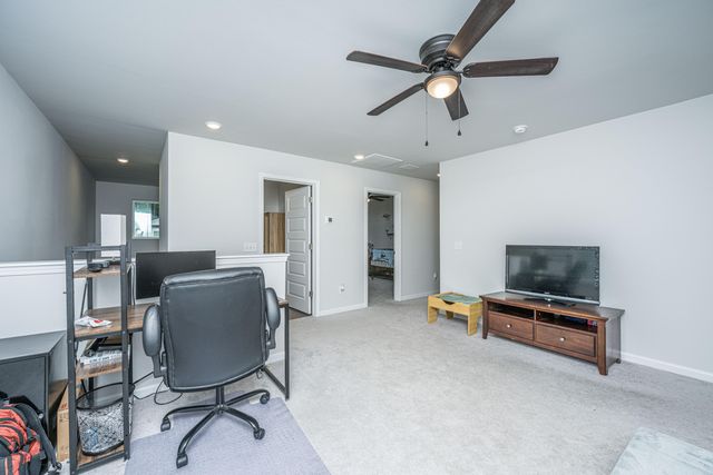 450 Camellia Bloom Drive, Moncks Corner, SC 29461