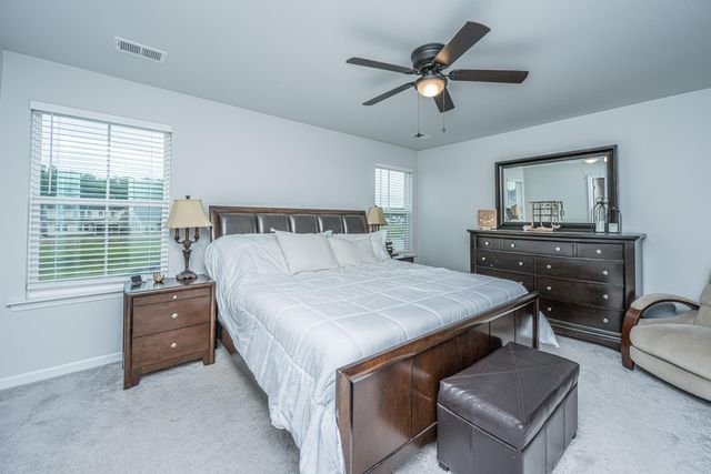450 Camellia Bloom Drive, Moncks Corner, SC 29461