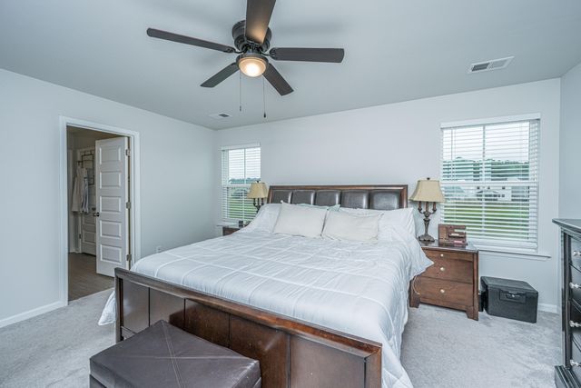 450 Camellia Bloom Drive, Moncks Corner, SC 29461