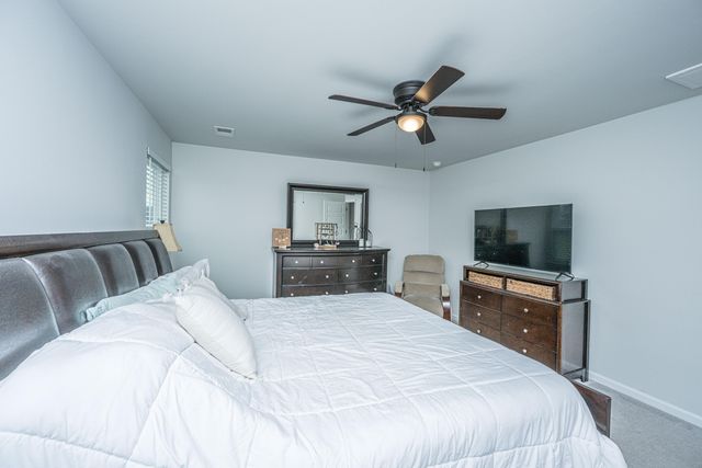 450 Camellia Bloom Drive, Moncks Corner, SC 29461