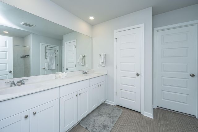 450 Camellia Bloom Drive, Moncks Corner, SC 29461