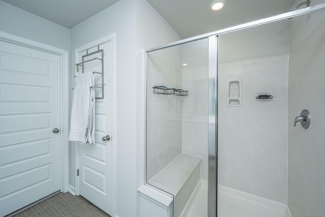 450 Camellia Bloom Drive, Moncks Corner, SC 29461