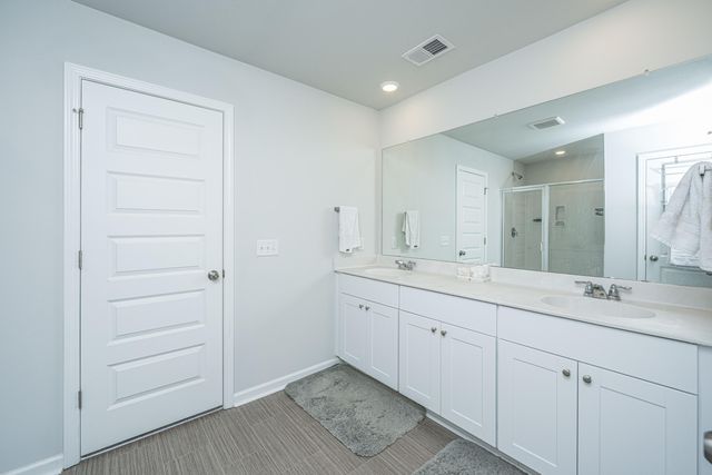 450 Camellia Bloom Drive, Moncks Corner, SC 29461