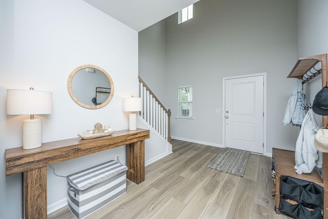 450 Camellia Bloom Drive, Moncks Corner, SC 29461