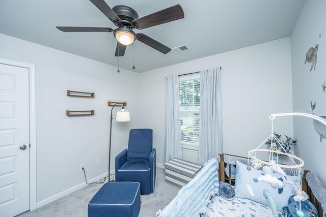 450 Camellia Bloom Drive, Moncks Corner, SC 29461