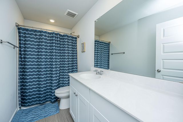 450 Camellia Bloom Drive, Moncks Corner, SC 29461