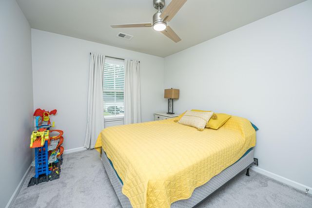 450 Camellia Bloom Drive, Moncks Corner, SC 29461
