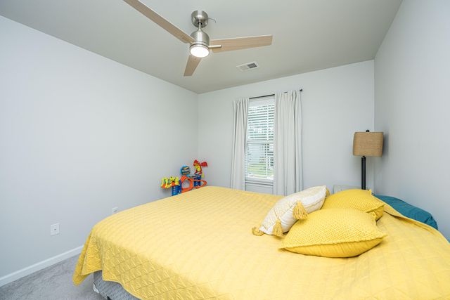 450 Camellia Bloom Drive, Moncks Corner, SC 29461