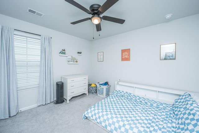 450 Camellia Bloom Drive, Moncks Corner, SC 29461