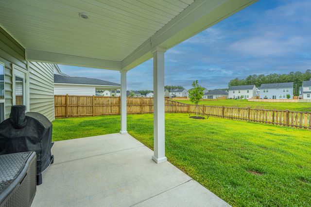 450 Camellia Bloom Drive, Moncks Corner, SC 29461
