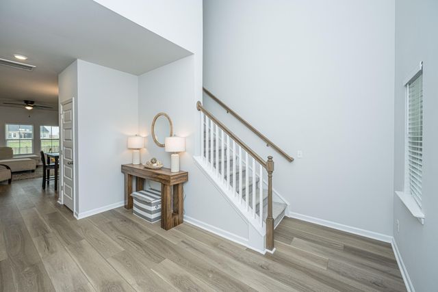 450 Camellia Bloom Drive, Moncks Corner, SC 29461