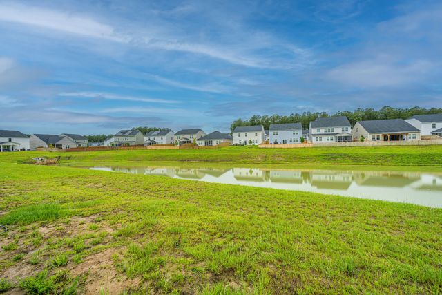450 Camellia Bloom Drive, Moncks Corner, SC 29461