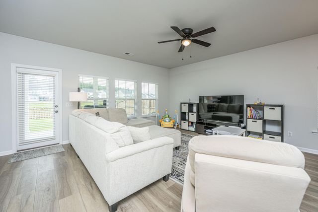 450 Camellia Bloom Drive, Moncks Corner, SC 29461