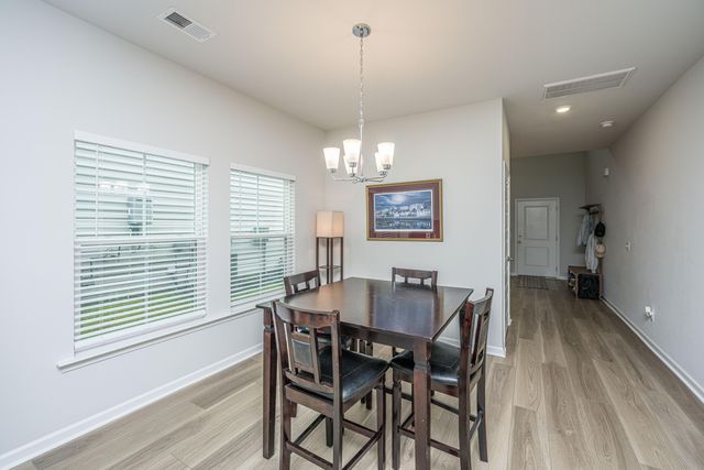 450 Camellia Bloom Drive, Moncks Corner, SC 29461