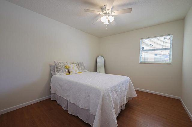 384 NW 23rd Street, Boca Raton, FL 33431
