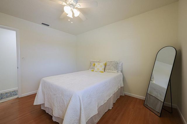 384 NW 23rd Street, Boca Raton, FL 33431