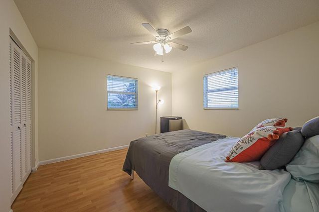 384 NW 23rd Street, Boca Raton, FL 33431