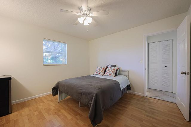 384 NW 23rd Street, Boca Raton, FL 33431