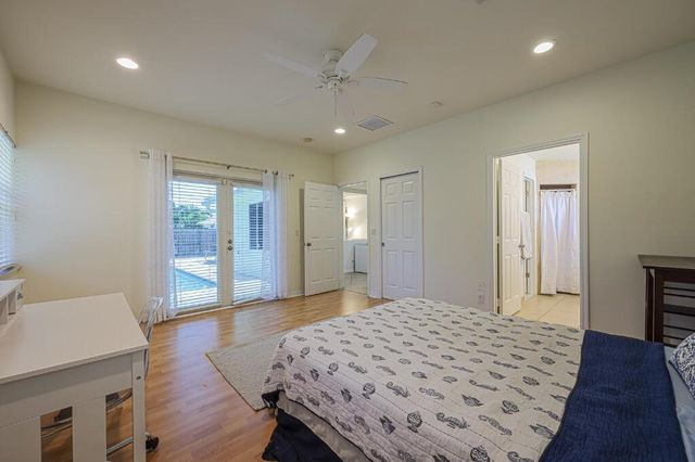 384 NW 23rd Street, Boca Raton, FL 33431