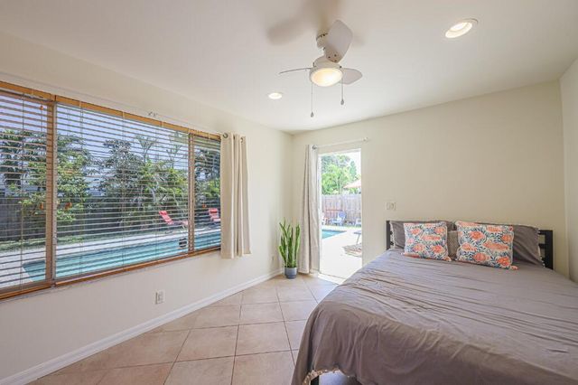 384 NW 23rd Street, Boca Raton, FL 33431