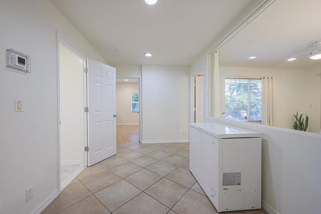 384 NW 23rd Street, Boca Raton, FL 33431