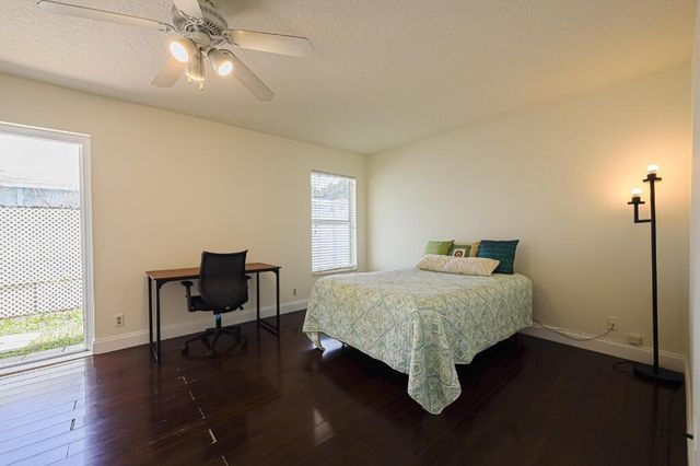 384 NW 23rd Street, Boca Raton, FL 33431