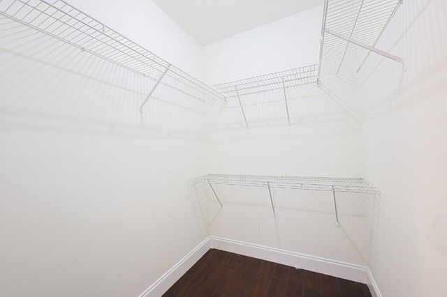 384 NW 23rd Street, Boca Raton, FL 33431