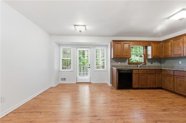 3391 Blue Jay Drive, Duluth, GA 30096