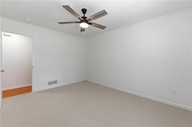 3391 Blue Jay Drive, Duluth, GA 30096