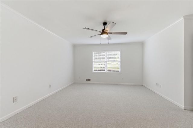 3391 Blue Jay Drive, Duluth, GA 30096