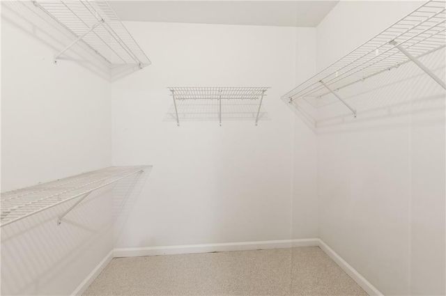 3391 Blue Jay Drive, Duluth, GA 30096
