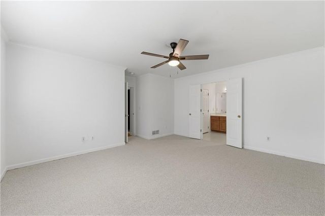 3391 Blue Jay Drive, Duluth, GA 30096