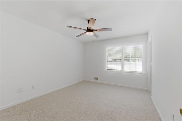 3391 Blue Jay Drive, Duluth, GA 30096
