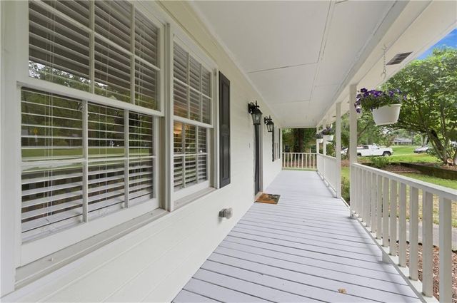 3391 Blue Jay Drive, Duluth, GA 30096