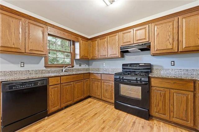 3391 Blue Jay Drive, Duluth, GA 30096