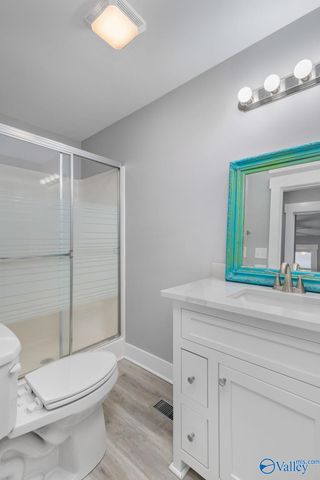 435 Carter Drive, Tuscumbia, AL 35674