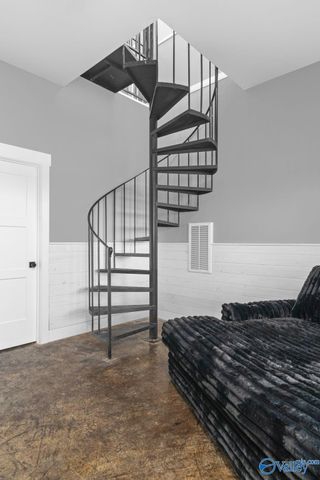 435 Carter Drive, Tuscumbia, AL 35674