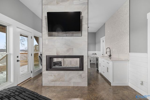 435 Carter Drive, Tuscumbia, AL 35674